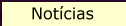 NOTCIAS